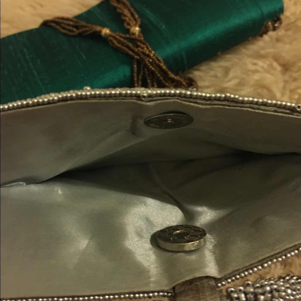 Purses - Picture 8 of 8